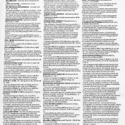 ClassmateConversationsPage1