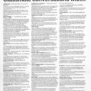 ClassmateConversationsPage2