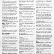 ClassmateConversationsPage3